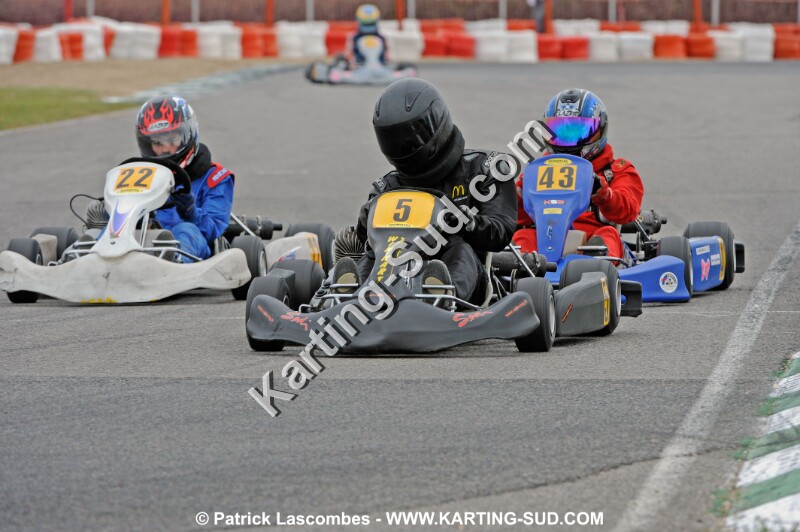 _DSC4629 copie.jpg